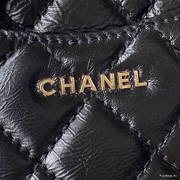 Firstbag Ru BAG FLAP CHANEL 0731